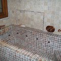 Chalet I