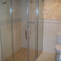 Chalet I