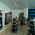 Alícia Cosmètics (Girona)