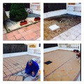 Reformas en viviendas