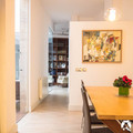 Vivienda en el centro de Córdoba