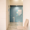 Clínica Dental en Cádiz