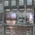 REPARACION  Y MONTAJE DE CENTRALIZACION DECONTADORES