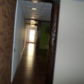 PISO A OFICINA 