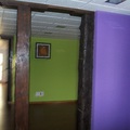 PISO A OFICINA 