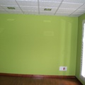 PISO A OFICINA 