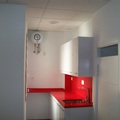 PISO A OFICINA 
