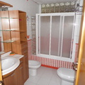 REFORMA DE BAÑO