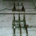 TRASFORMADORES