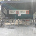 EVENTO CARRILANAS BENBRIBE