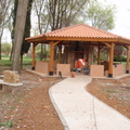 PERGOLA