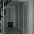 INSONORIZACION