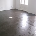 calle Goya 57