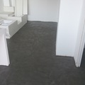 avenida cardenal Herrera Oria 20 madrid