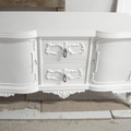 mueble año 1950