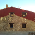 XODOS