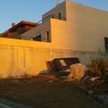 CALELLA