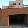 CALELLA. CALLE JOAN COROMINAS