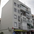 Nuestra Señora de Valverde, 7
