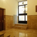 Abades, 6