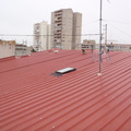 Nuestra Señora de Valverde, 7