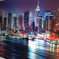 SKYLINE DESPUES