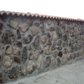 Mamposteria