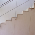 ESCALERA FRESNO