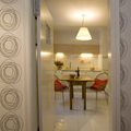 Vivienda en Bilbao