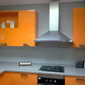NARANJA