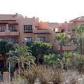 Natura Golf3