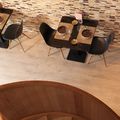 SUELOS BERRY Natural-Cracked-Oak-4661-RSH1