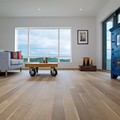 SUELOS BERRY Natural-Oak-2str-4592-RSH