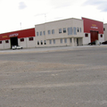 Nave Industrial en Calatayud