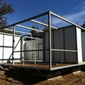 Neocasas casa 3x3