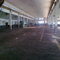 neteja industrial