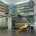 Notaria. Oficinas