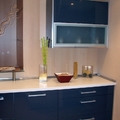 Nuestras cocinas D.Fanton