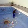 Nuestros trabajos