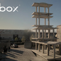 Obox Housing