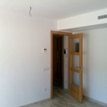 obra arenys