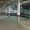 obra arenys