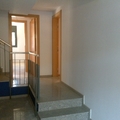 obra arenys