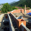 OBRA BELMONTE