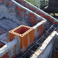 OBRA BELMONTE