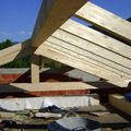 OBRA BELMONTE