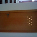 OBRA BUSOT