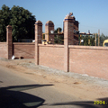 obra carretera de utrera