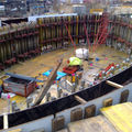 OBRA CIVIL