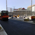 OBRA CIVIL